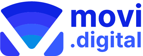 MOVI Digital